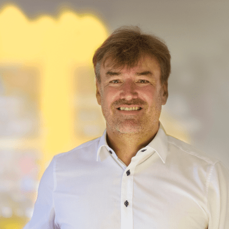 Siegfried Wagner