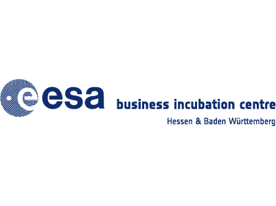 ESA Business Incubation