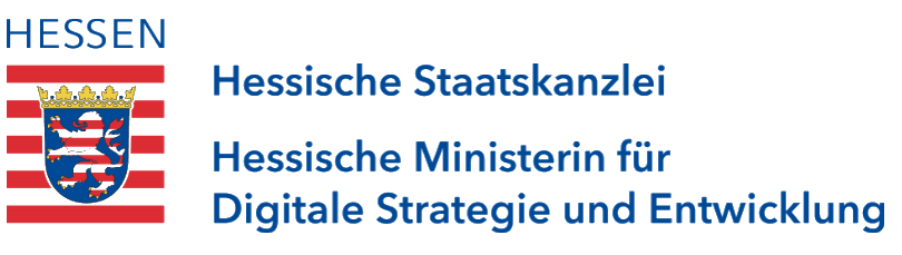Land Hessen Land Hessen