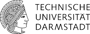 TU Darmstadt SFM Systems TU Darmstadt SFM Systems