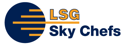 LSG Sky Chefs