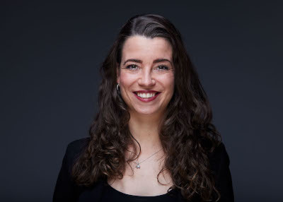 Christina Gotzen