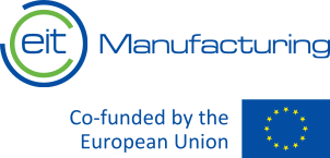 EIT Manufacturing