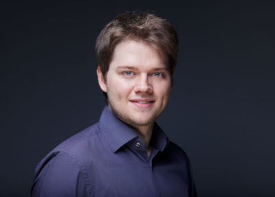 Jan Degler