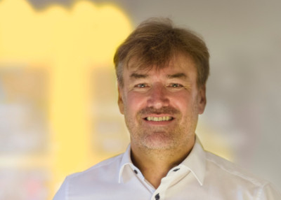 Siegfried Wagner