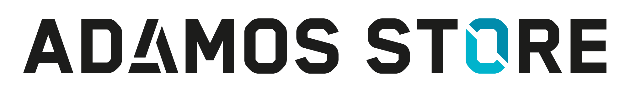 ADAMOS STORE