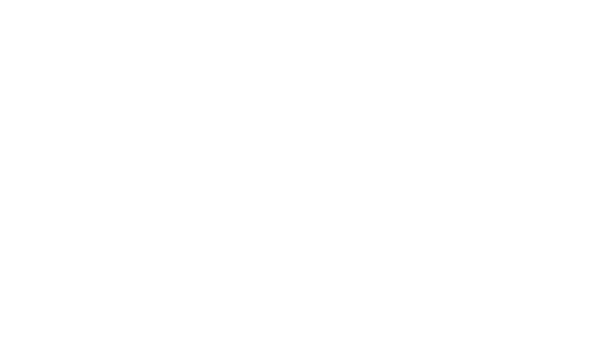 Man logo