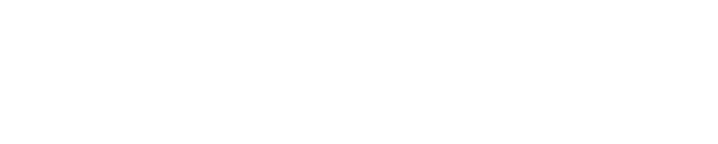 Magna logo