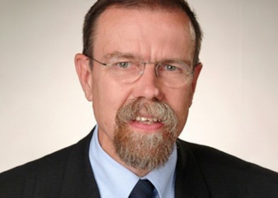 Rolf-Dieter Schiermeyer