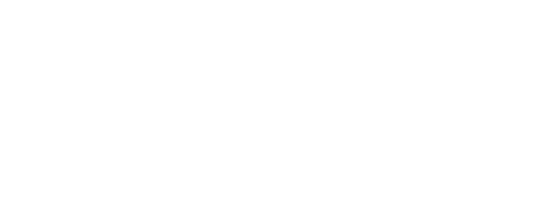 TU Darmstadt