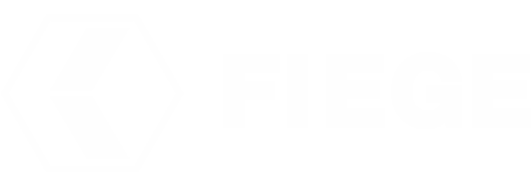 Fiege_logo_white
