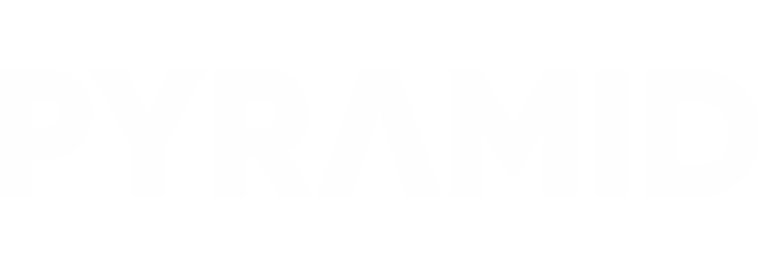 Man logo