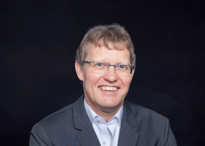 Dr. Stefan Kätker